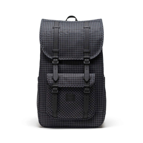 Herschel Τσάντα πλάτης Little America™ Backpack - 30L